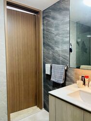 Whistler Grand (D5), Apartment #592346021